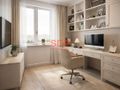 Mieszkanie 77 m², Wołów, Inwalidów Pl. - zdjęcie 2