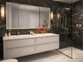 Mieszkanie 77 m², Wołów, Inwalidów Pl. - zdjęcie 4