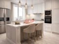 Mieszkanie 77 m², Wołów, Inwalidów Pl. - zdjęcie 1