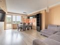 Mieszkanie 64 m², Łódź, Śródmieście, Piotrkowska - zdjęcie 4