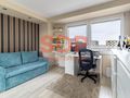 Mieszkanie 64 m², Łódź, Śródmieście, Piotrkowska - zdjęcie 1