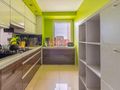 Mieszkanie 64 m², Łódź, Śródmieście, Piotrkowska - zdjęcie 3