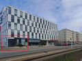 Lokal usługowy do wynajęcia, 58&nbsp;m², Gdynia, Śląska - zdjęcie 1