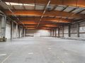 Magazyn do wynajęcia, 1950&nbsp;m², Gdynia, Hutnicza - zdjęcie 1