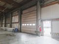 Magazyn do wynajęcia, 1950&nbsp;m², Gdynia, Hutnicza - zdjęcie 2