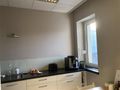 Lokal usługowy do wynajęcia, 399&nbsp;m², Gdynia, Nowodworcowa - zdjęcie 6