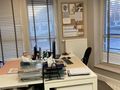 Lokal usługowy do wynajęcia, 399&nbsp;m², Gdynia, Nowodworcowa - zdjęcie 2