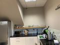 Lokal usługowy do wynajęcia, 399&nbsp;m², Gdynia, Nowodworcowa - zdjęcie 5