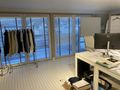 Lokal usługowy do wynajęcia, 399&nbsp;m², Gdynia, Nowodworcowa - zdjęcie 3