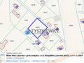 Atrakcyjna działka w Nowej Wsi Lęborskiej 1529 m2 - zdjęcie 4