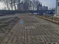 Nowoczesna hala produkcyjno-magazynowa 748 m² | TI - zdjęcie 4