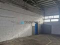 Nowoczesna hala produkcyjno-magazynowa 748 m² | TI - zdjęcie 3