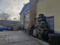 Nowoczesna hala produkcyjno-magazynowa 748 m² | TI - zdjęcie 2