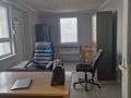Nowoczesna hala produkcyjno-magazynowa 748 m² | TI - zdjęcie 6
