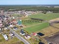 Działki budowlane w otoczeniu natury - Szlachta - zdjęcie 6