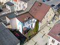 Dom w samym centrum Skarszew z potencjałem - zdjęcie 3