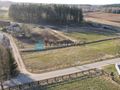 Działka z WZ - Boroszewo - zdjęcie 5