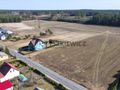 Działki budowlane z warunkami zabudowy - Szlachta - zdjęcie 6