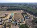 Działki budowlane z warunkami zabudowy - Szlachta - zdjęcie 3