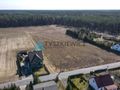 Działki budowlane z warunkami zabudowy - Szlachta - zdjęcie 5
