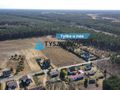 Działki budowlane z warunkami zabudowy - Szlachta - zdjęcie 1