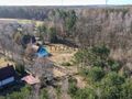 Działka w spokojnej okolicy - Graniczna Wieś - zdjęcie 3