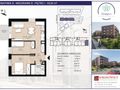 Nowa Inwestycja *Spokojna Przyszłość* 39,37 m2, 2 pokoje, winda - zdjęcie 6