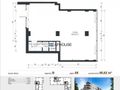 Lokal usługowy do wynajęcia, 95 m², Kraków - zdjęcie 1