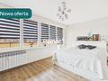 Mieszkanie 72,1&nbsp;m², Białystok - zdjęcie 1