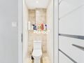 Mieszkanie 72,1&nbsp;m², Białystok - zdjęcie 6