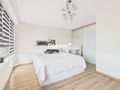 Mieszkanie 72,1&nbsp;m², Białystok - zdjęcie 2