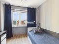 Mieszkanie 72,1&nbsp;m², Białystok - zdjęcie 4