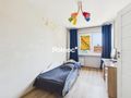 Mieszkanie 72,1&nbsp;m², Białystok - zdjęcie 5
