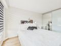 Mieszkanie 72,1&nbsp;m², Białystok - zdjęcie 3