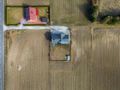 Budynek gotowy pod biznes przy DW240 | 274 m² - zdjęcie 1