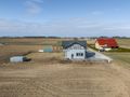 Budynek gotowy pod biznes przy DW240 | 274 m² - zdjęcie 5