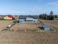 Budynek gotowy pod biznes przy DW240 | 274 m² - zdjęcie 3