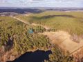Piękna działka Rotembark - zdjęcie 5