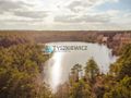 Piękna działka Rotembark - zdjęcie 3