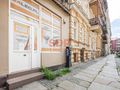 Lokal usługowy do wynajęcia, 71 m², Wrocław, Krzyki, Miernicza - zdjęcie 2
