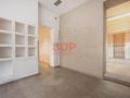 Lokal usługowy do wynajęcia, 71 m², Wrocław, Krzyki, Miernicza - zdjęcie 5
