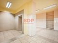 Lokal usługowy do wynajęcia, 71 m², Wrocław, Krzyki, Miernicza - zdjęcie 6