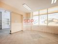 Lokal usługowy do wynajęcia, 71 m², Wrocław, Krzyki, Miernicza - zdjęcie 4