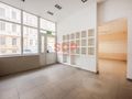 Lokal usługowy do wynajęcia, 71 m², Wrocław, Krzyki, Miernicza - zdjęcie 1