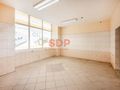 Lokal usługowy do wynajęcia, 71 m², Wrocław, Krzyki, Miernicza - zdjęcie 3