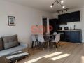 Mieszkanie 60&nbsp;m², Wrocław, Stare Miasto, Gwarna - zdjęcie 2
