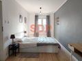 Mieszkanie 60&nbsp;m², Wrocław, Stare Miasto, Gwarna - zdjęcie 5