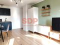 Mieszkanie 60&nbsp;m², Wrocław, Stare Miasto, Gwarna - zdjęcie 1