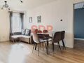 Mieszkanie 60&nbsp;m², Wrocław, Stare Miasto, Gwarna - zdjęcie 4