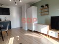 Mieszkanie 60&nbsp;m², Wrocław, Stare Miasto, Gwarna - zdjęcie 3